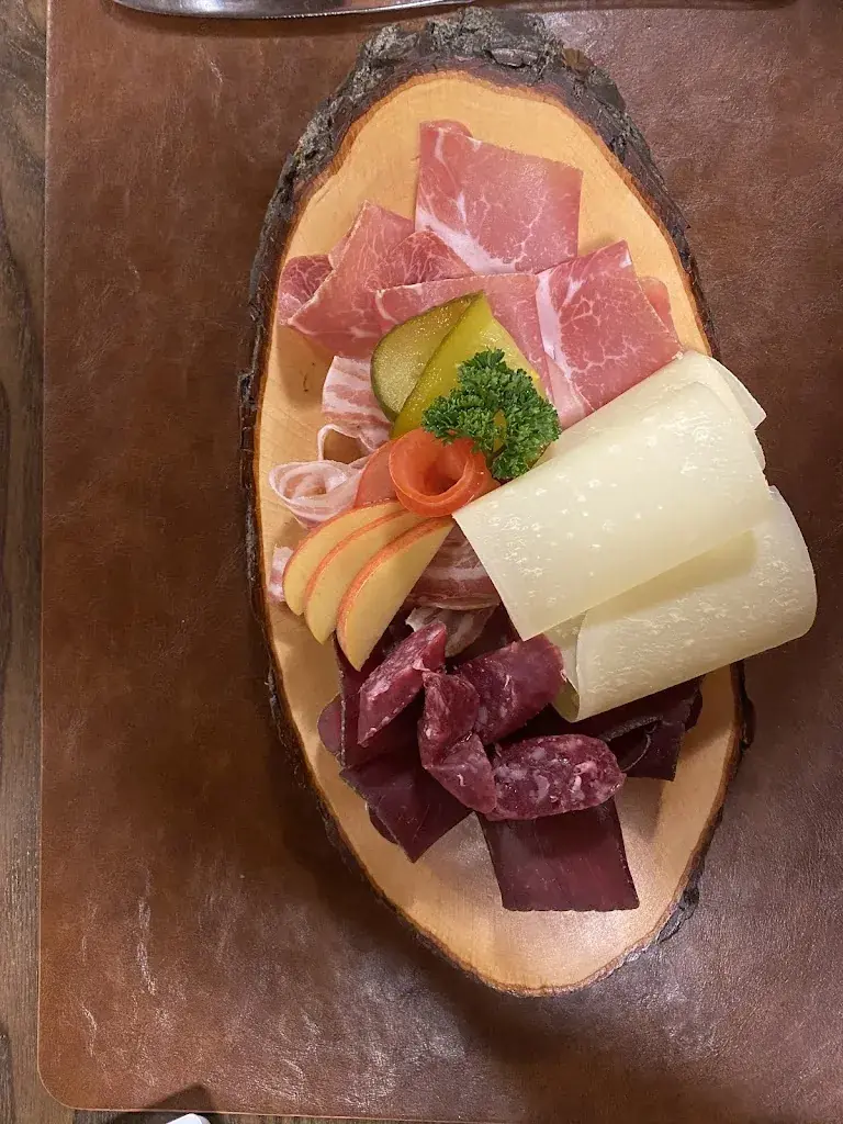 Menu_Dorfkeller_Kippel_image_5