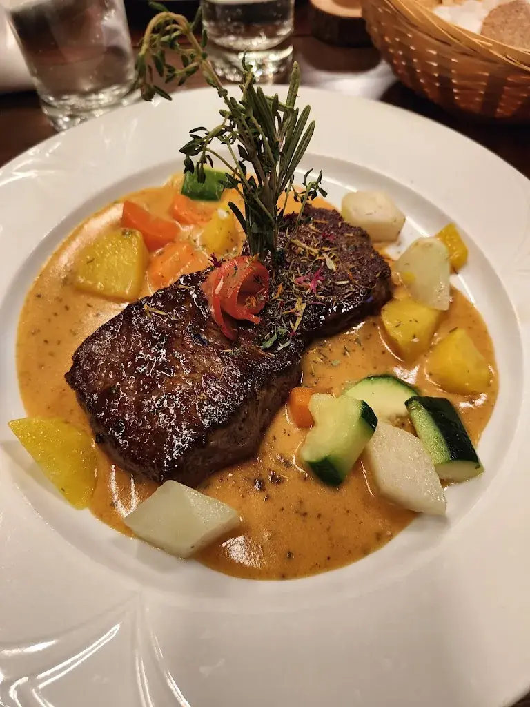 Menu_Dorfkeller_Kippel_image_7