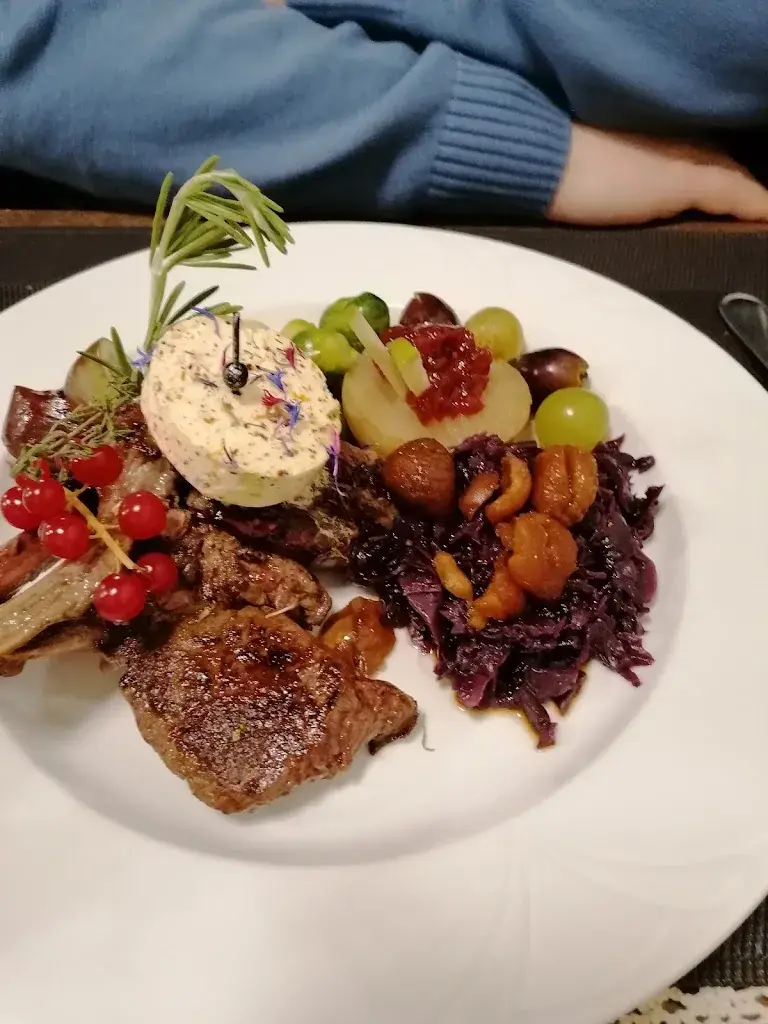 Menu_Dorfkeller_Kippel_image_8