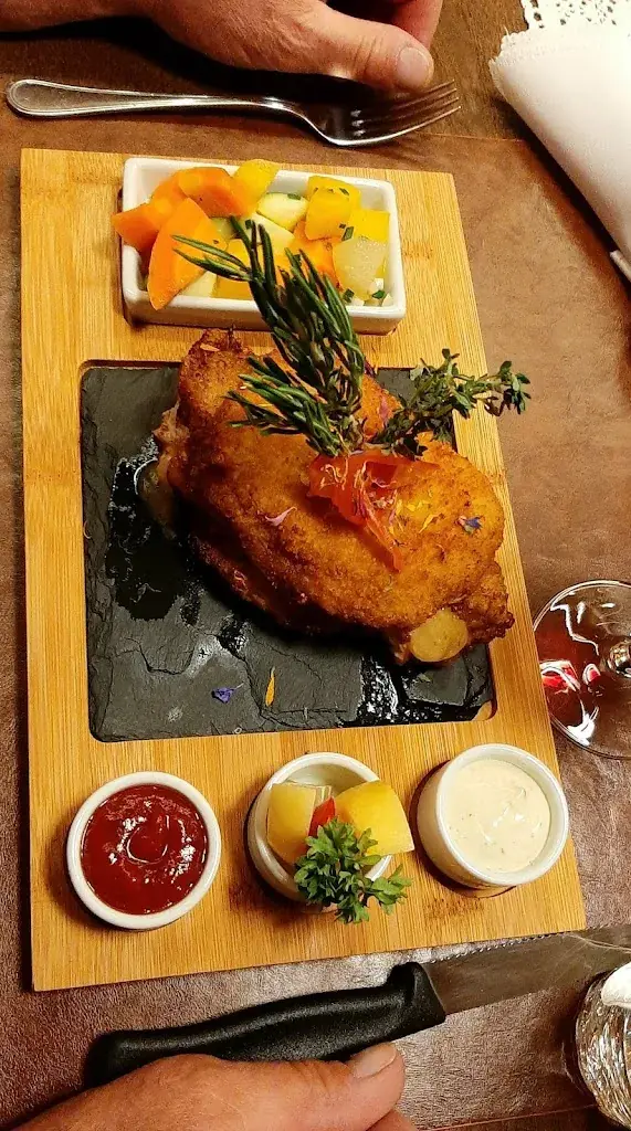 Menu_Dorfkeller_Kippel_image_9