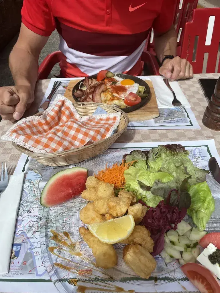 Cheryl Chew_Restaurant Felsheim_Goppenstein_review