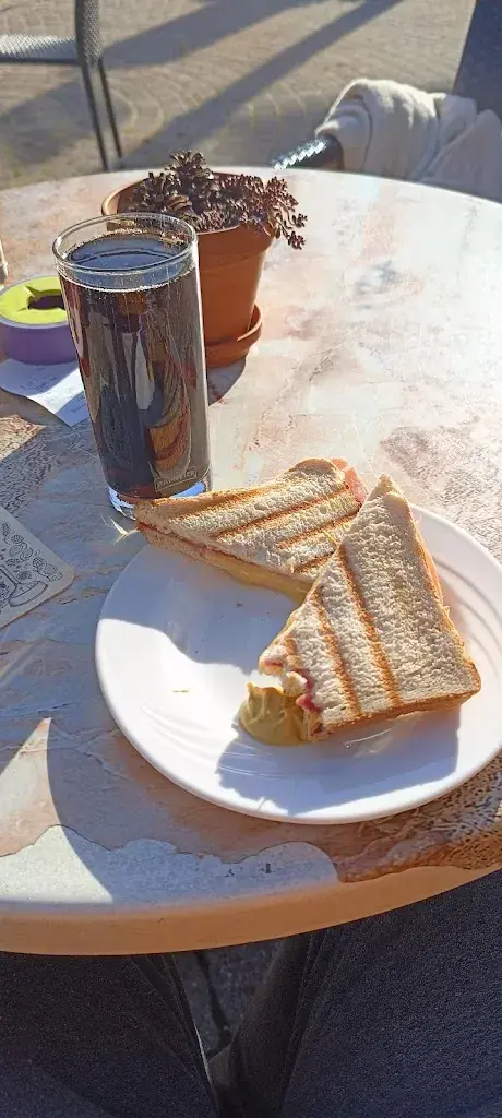 Menu_Restaurant Mineurs_Steg_image_2