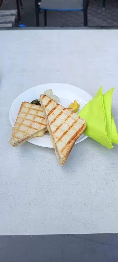 Menu_Restaurant Mineurs_Steg_image_3