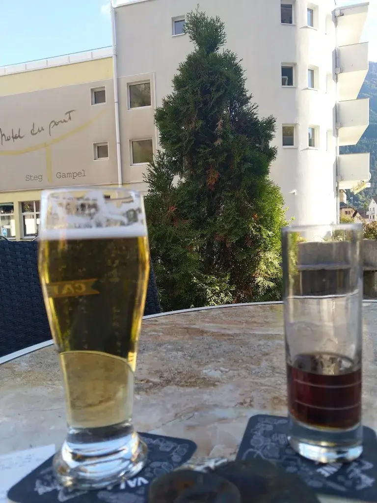 Menu_Restaurant Mineurs_Steg_image_4