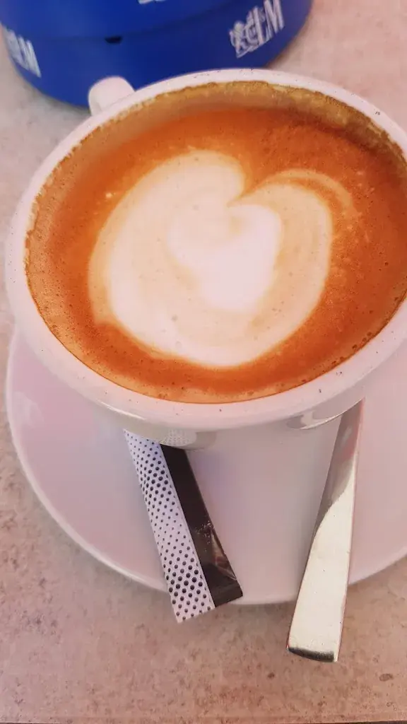 Menu_Restaurant Mineurs_Steg_image_5