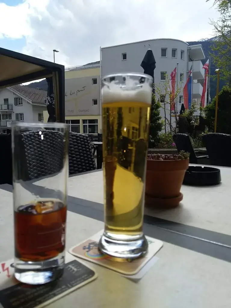 Menu_Restaurant Mineurs_Steg_image_6