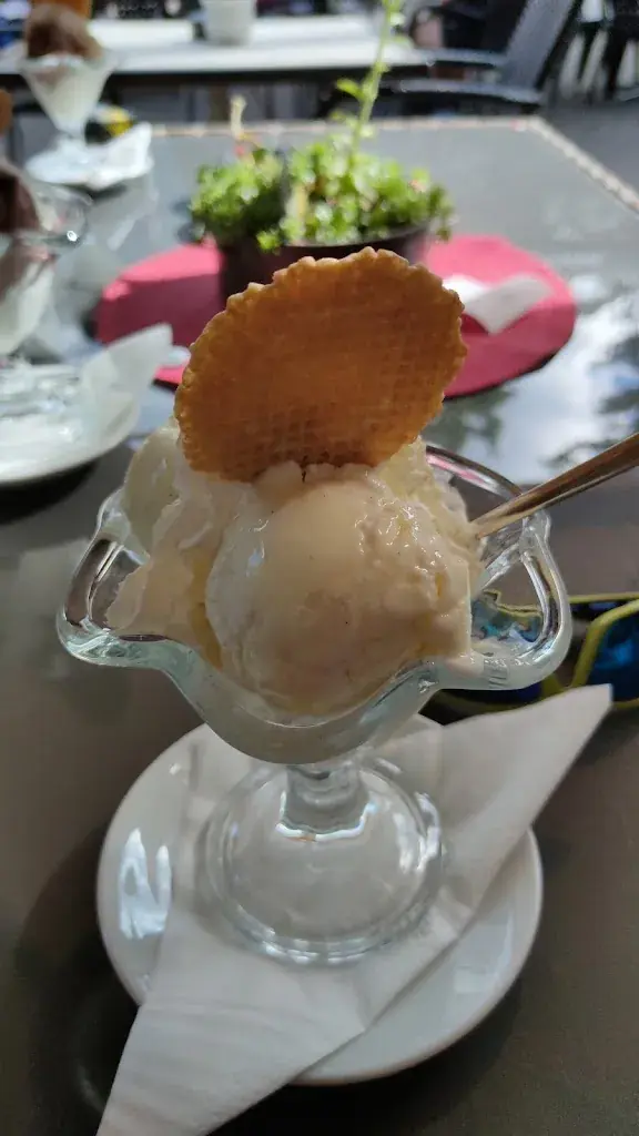 Menu_Restaurant Mineurs_Steg_image_7