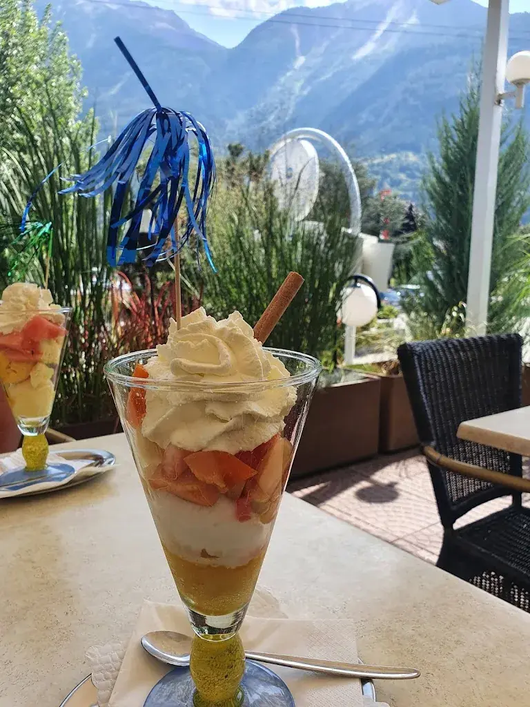 Menu_Restaurant Mineurs_Steg_image_9