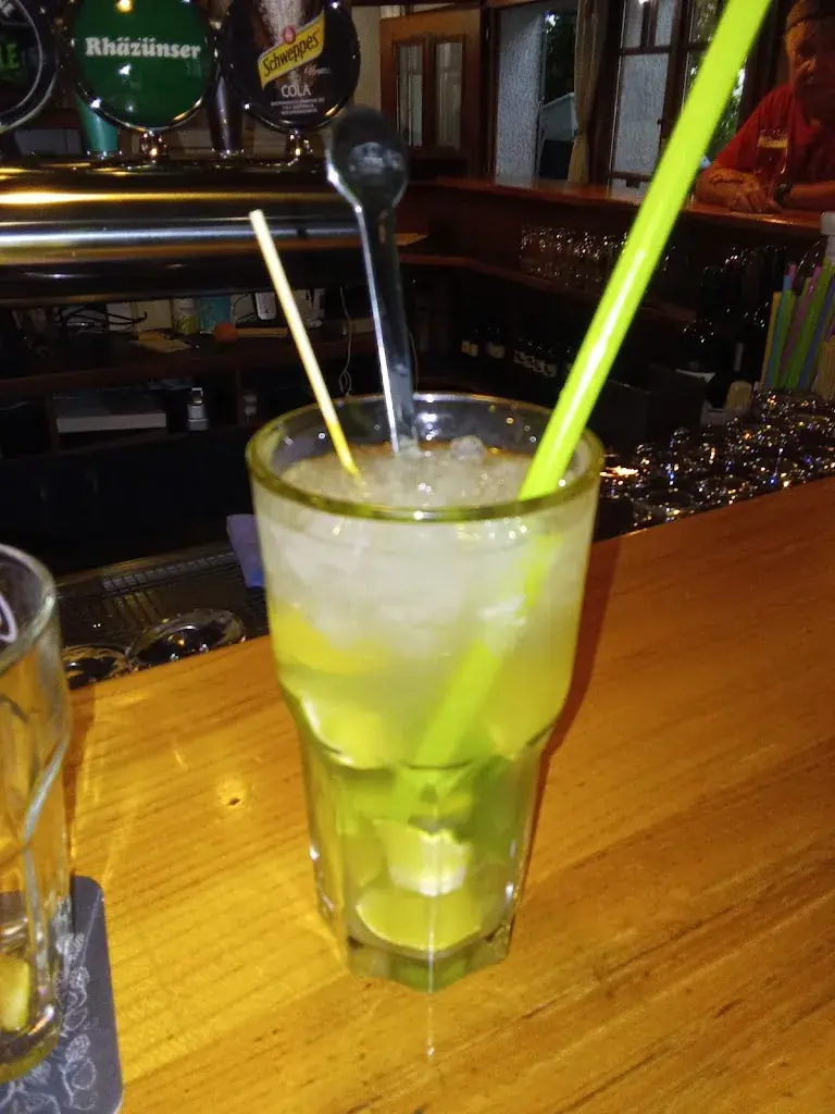 Stefanie Bregy_Restaurant Mineurs_Steg_review