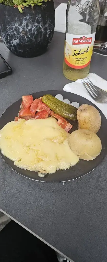 Sabine Kalbermatten_Restaurant Gestelnburg_Niedergesteln_avis