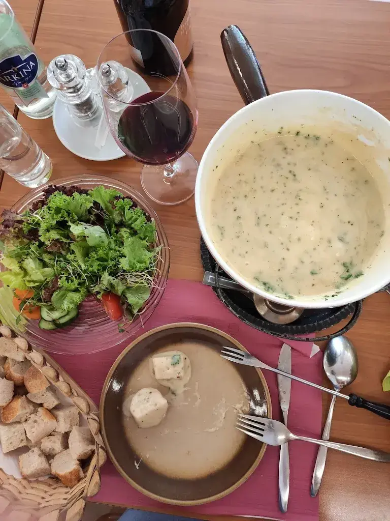 Menu_Lonza_Wiler_image_2