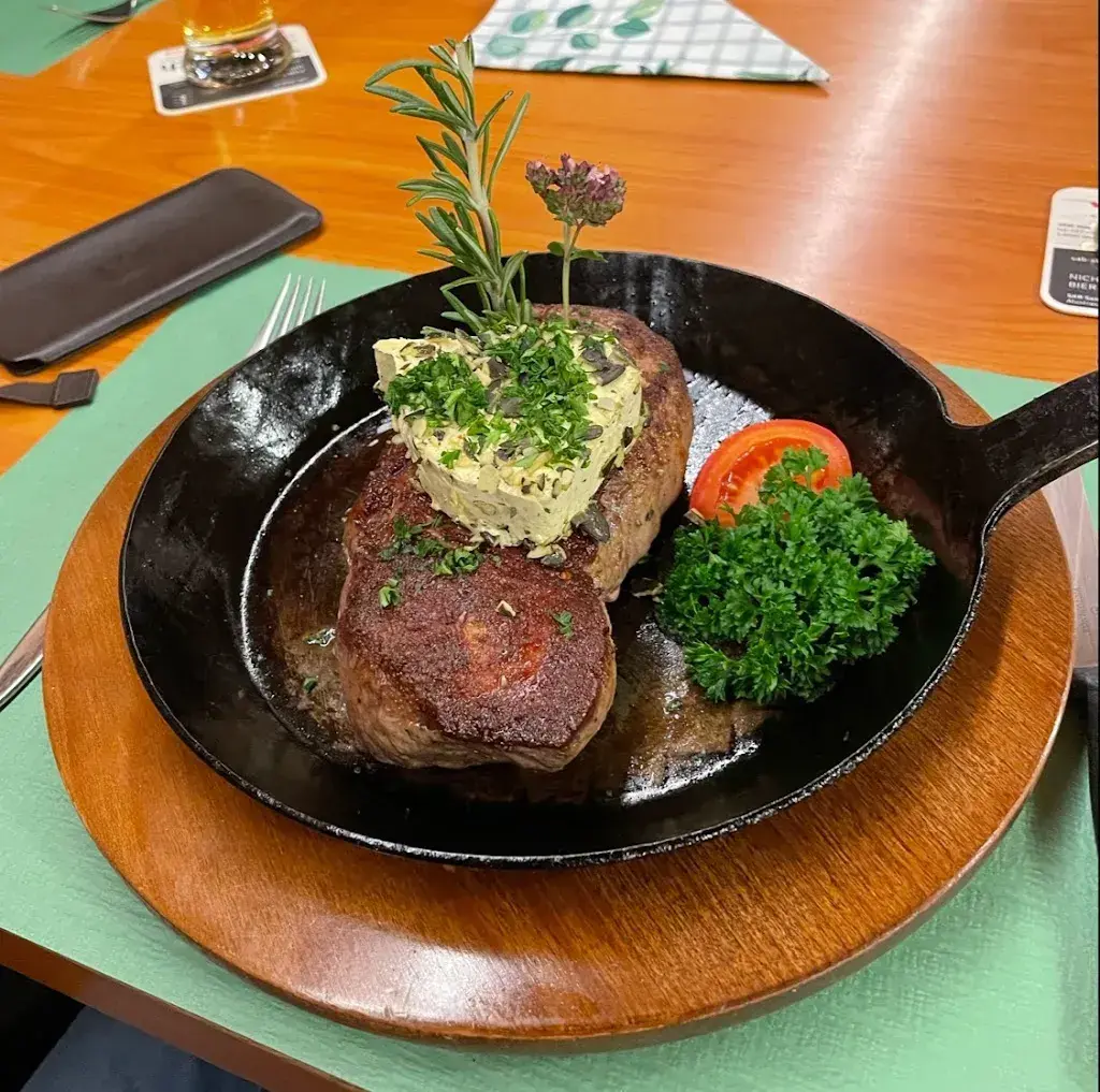 Menu_Lonza_Wiler_image_3