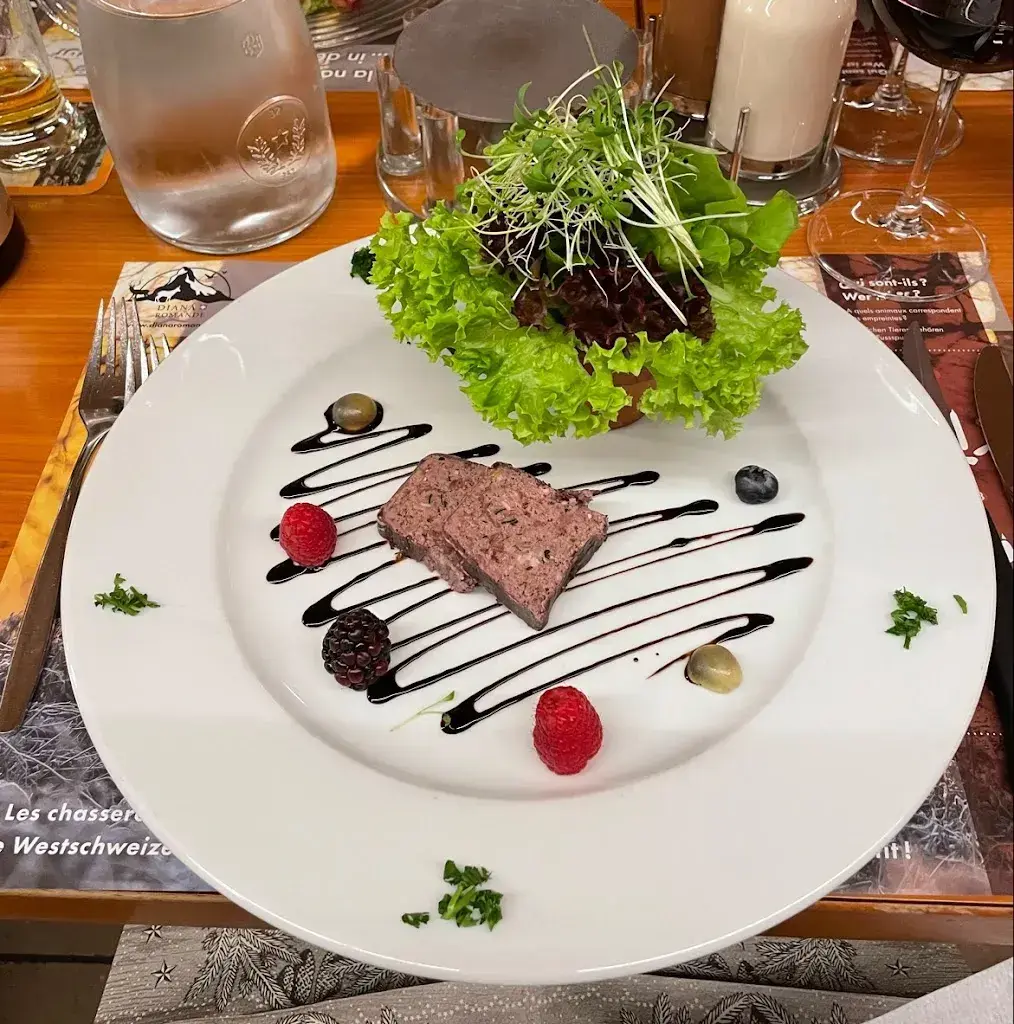 Menu_Lonza_Wiler_image_4