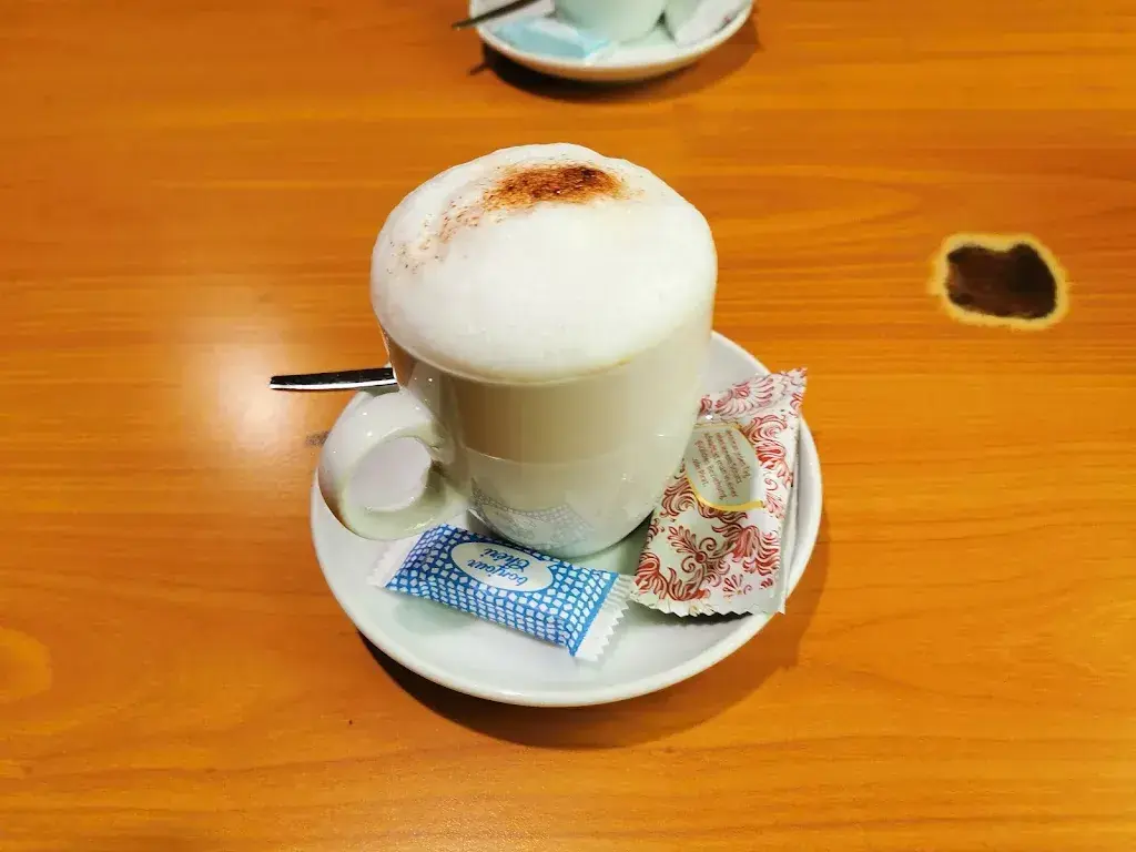 Menu_Lonza_Wiler_image_5