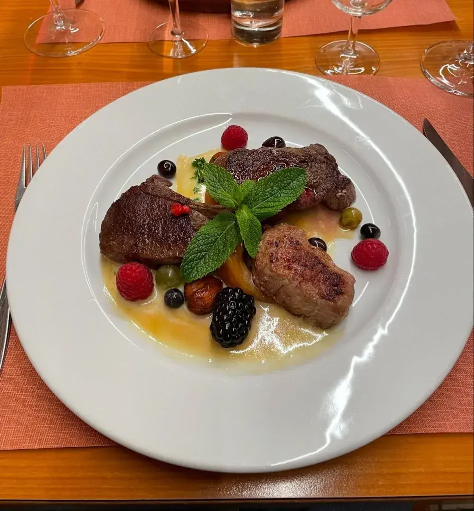 Menu_Lonza_Wiler_image_6