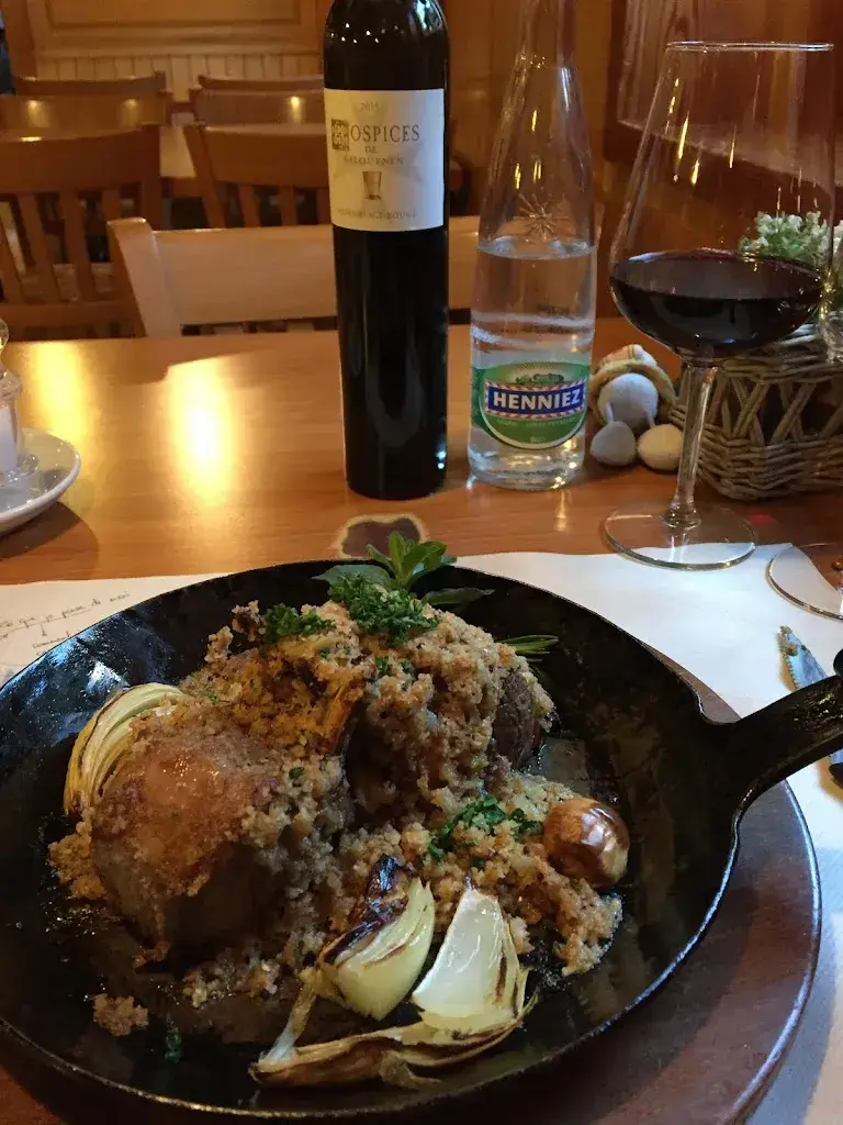 Menu_Lonza_Wiler_image_7