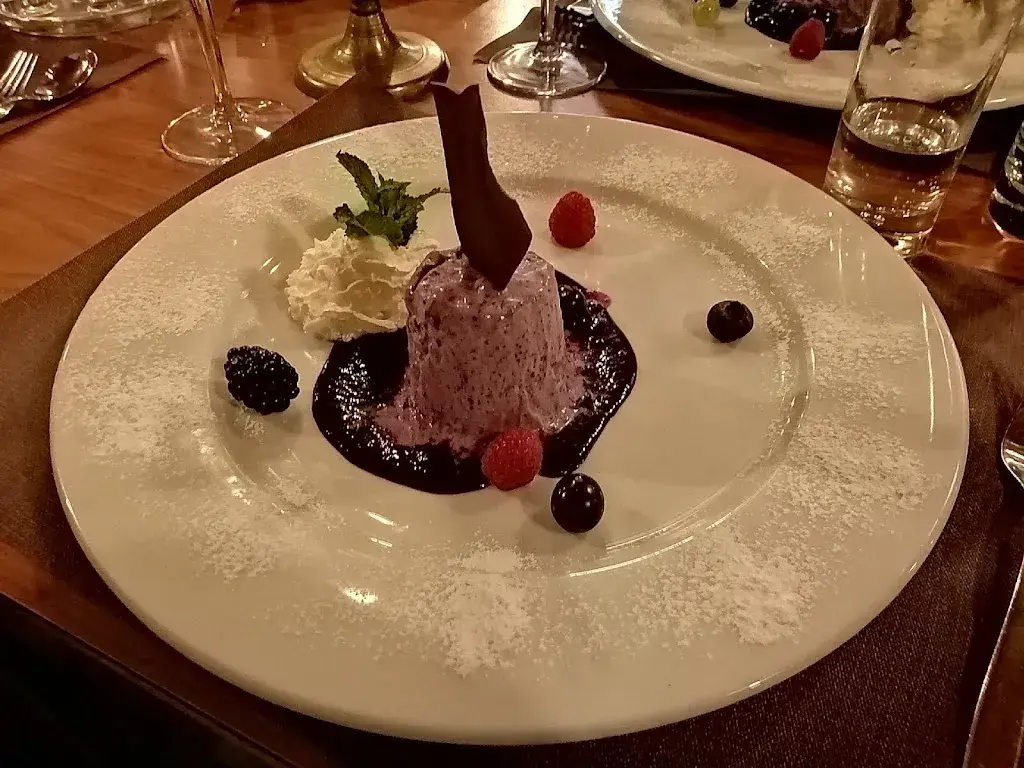 Menu_Lonza_Wiler_image_8