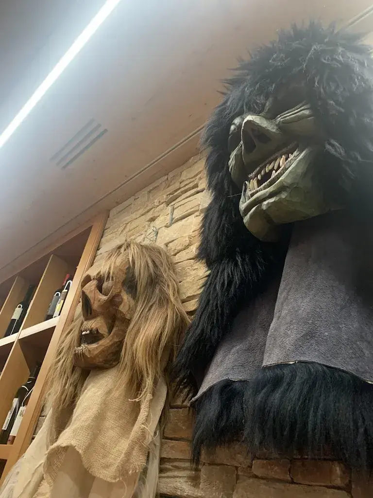 Roger von der Crone_Lonza_Wiler_review