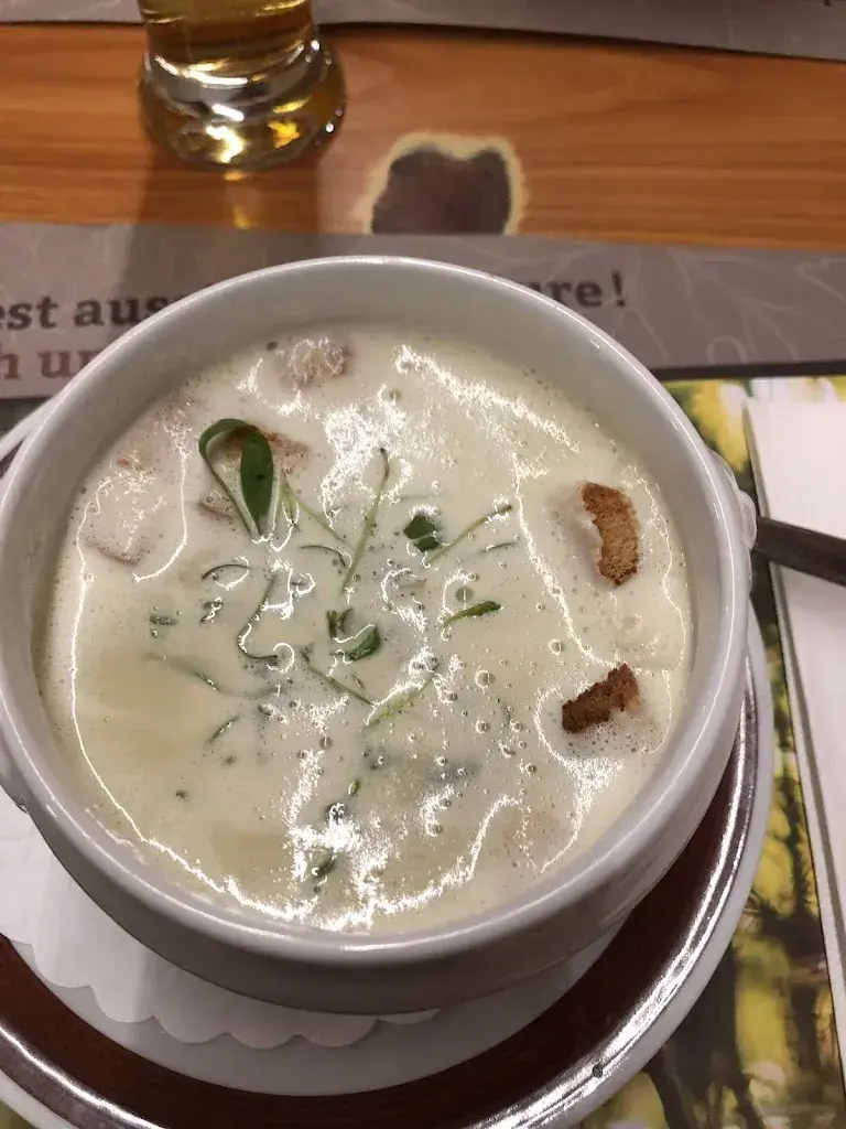 Tiago Rodrigues_Lonza_Wiler_review