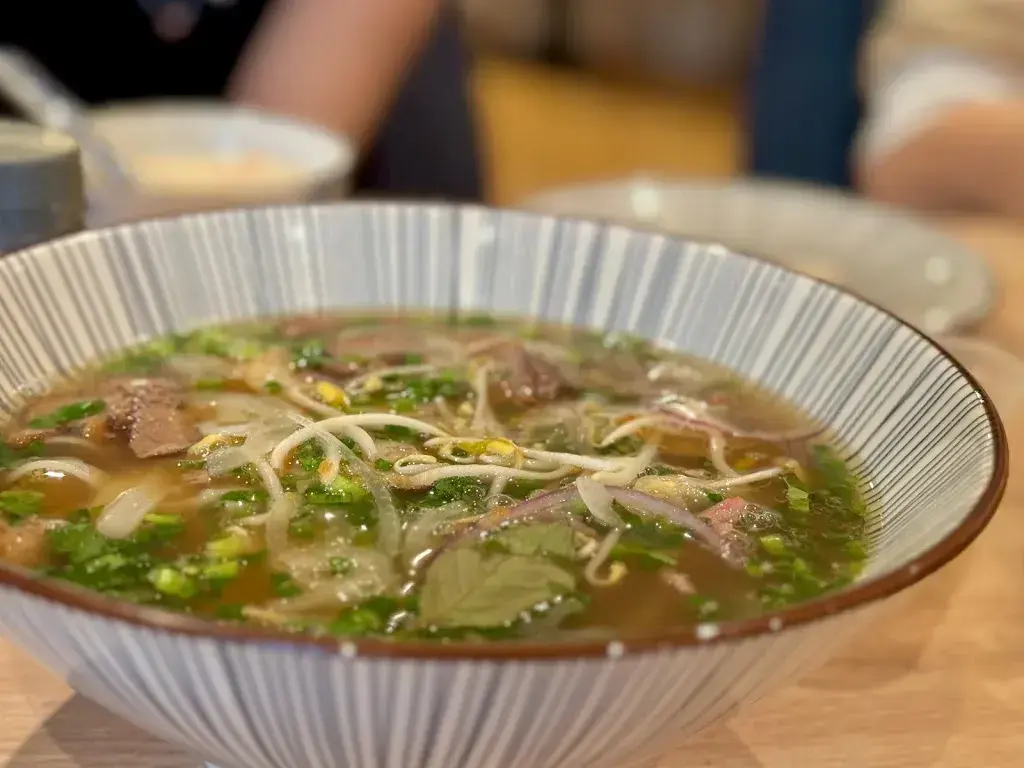 Menu_Bistrot Hong Kong_Moutier_image_4