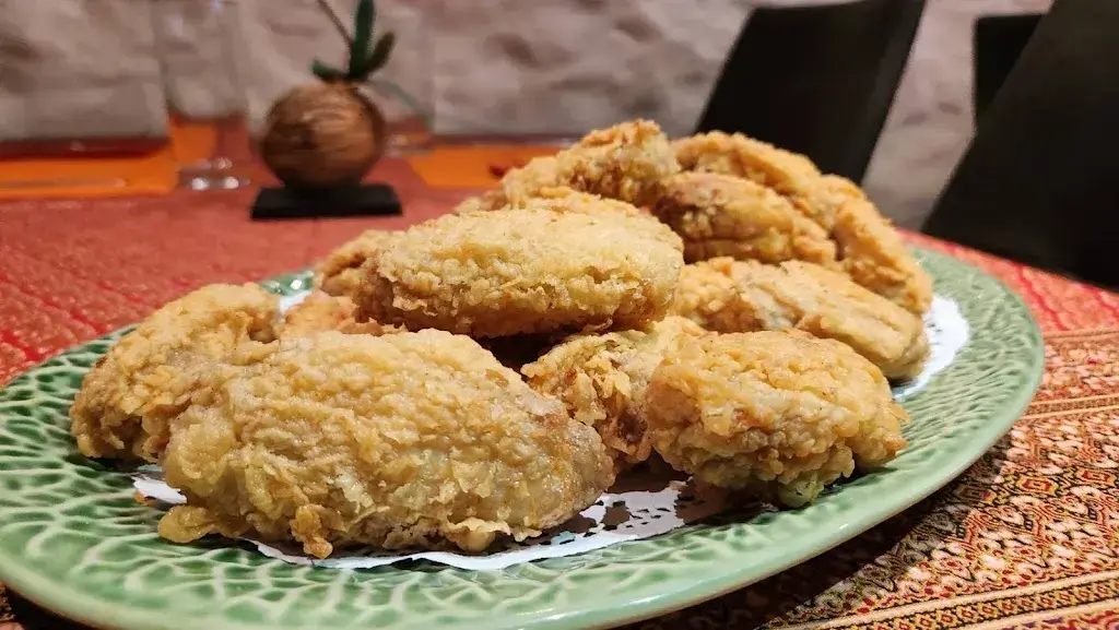 Menu_Bistrot Hong Kong_Moutier_image_6