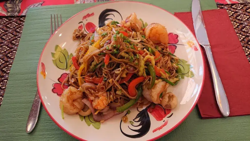 Menu_Bistrot Hong Kong_Moutier_image_7