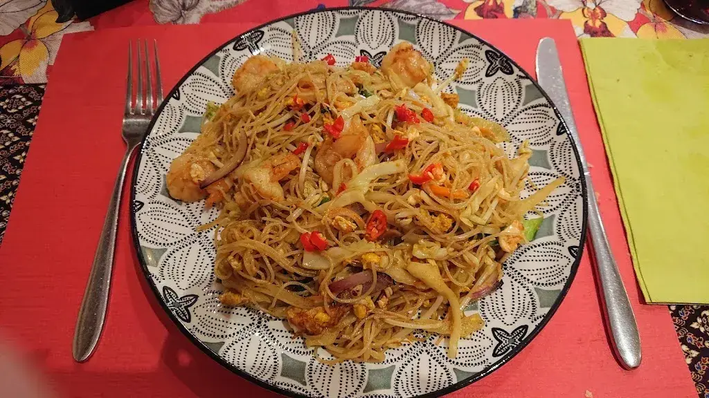 Menu_Bistrot Hong Kong_Moutier_image_8