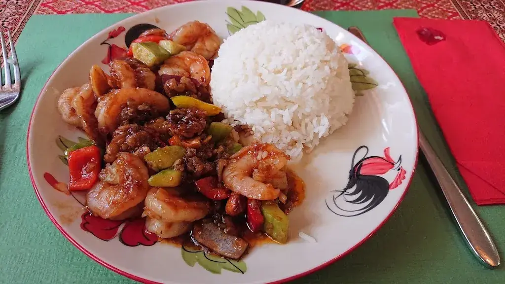 Menu_Bistrot Hong Kong_Moutier_image_9