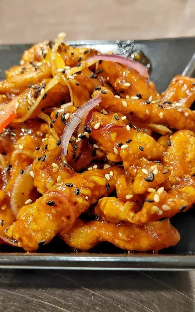 Bistrot Hong Kong_Moutier_slider_image_2