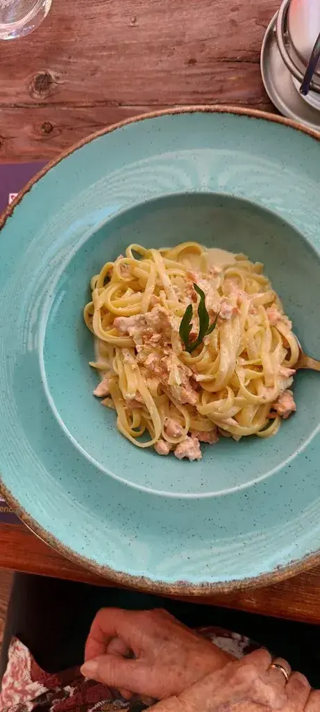 Menu_Pizzeria - Mamma Mia_Bürchen_image_1