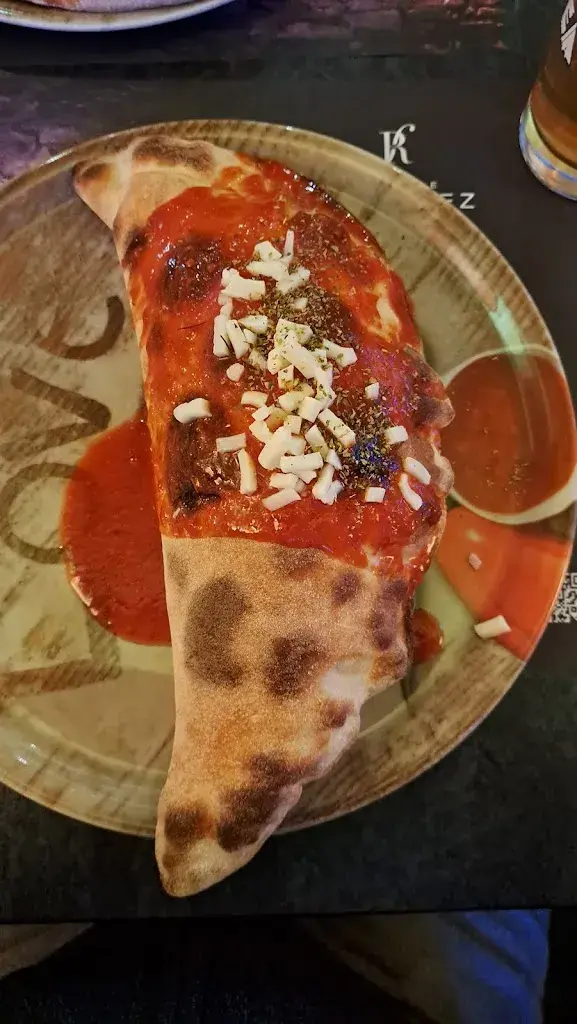 Menu_Pizzeria - Mamma Mia_Bürchen_image_2