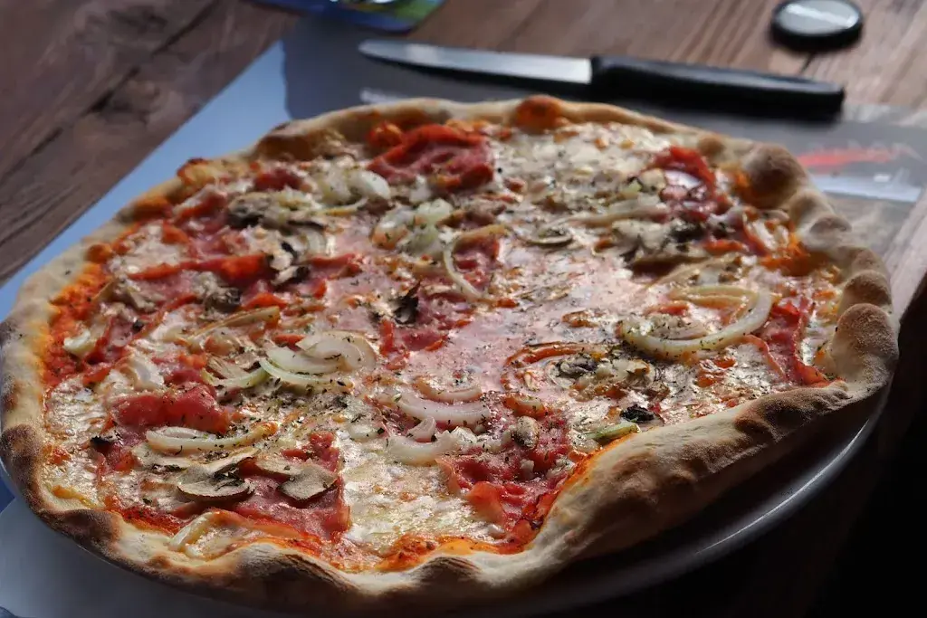 Menu_Pizzeria - Mamma Mia_Bürchen_image_3