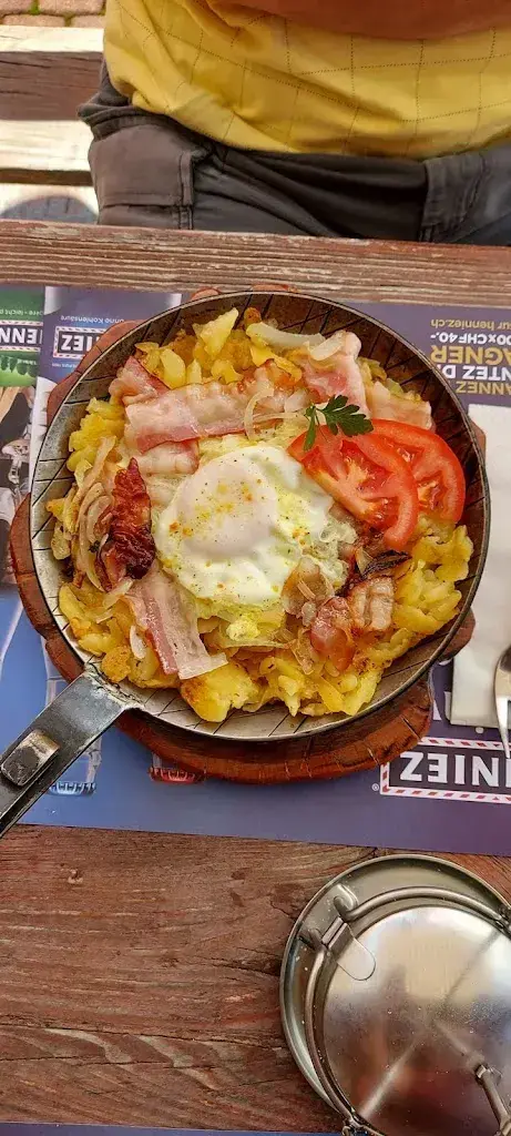 Menu_Pizzeria - Mamma Mia_Bürchen_image_4