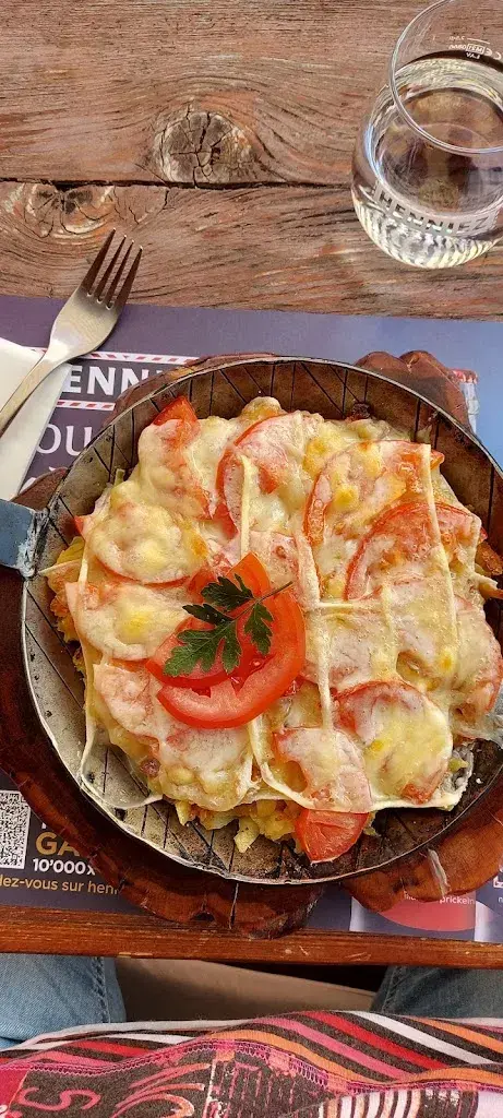 Menu_Pizzeria - Mamma Mia_Bürchen_image_5