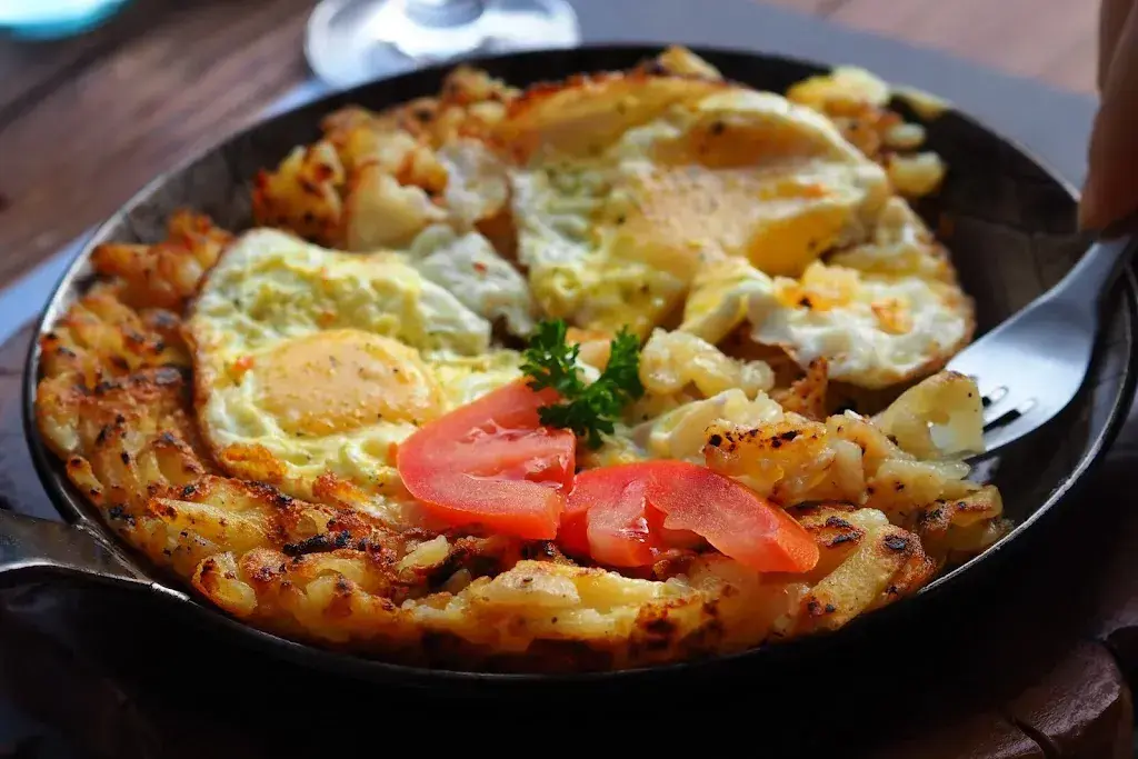 Menu_Pizzeria - Mamma Mia_Bürchen_image_6