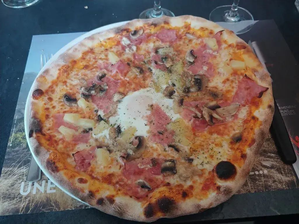 Menu_Pizzeria - Mamma Mia_Bürchen_image_7