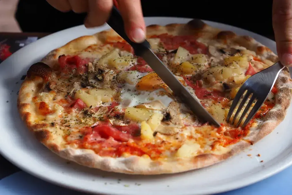 Menu_Pizzeria - Mamma Mia_Bürchen_image_9