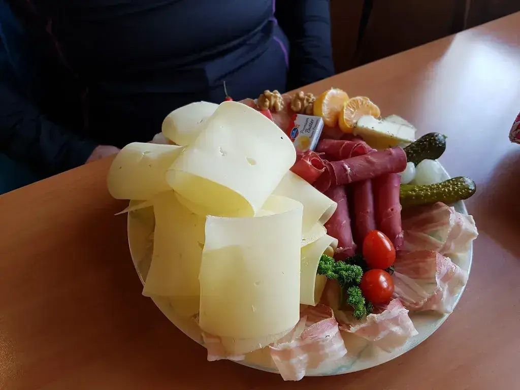 Menü_Restaurant Panorama_Bürchen_Bild_5