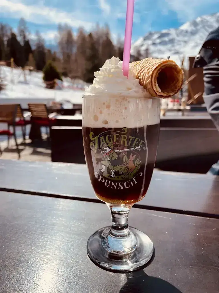 Menü_Restaurant Panorama_Bürchen_Bild_7