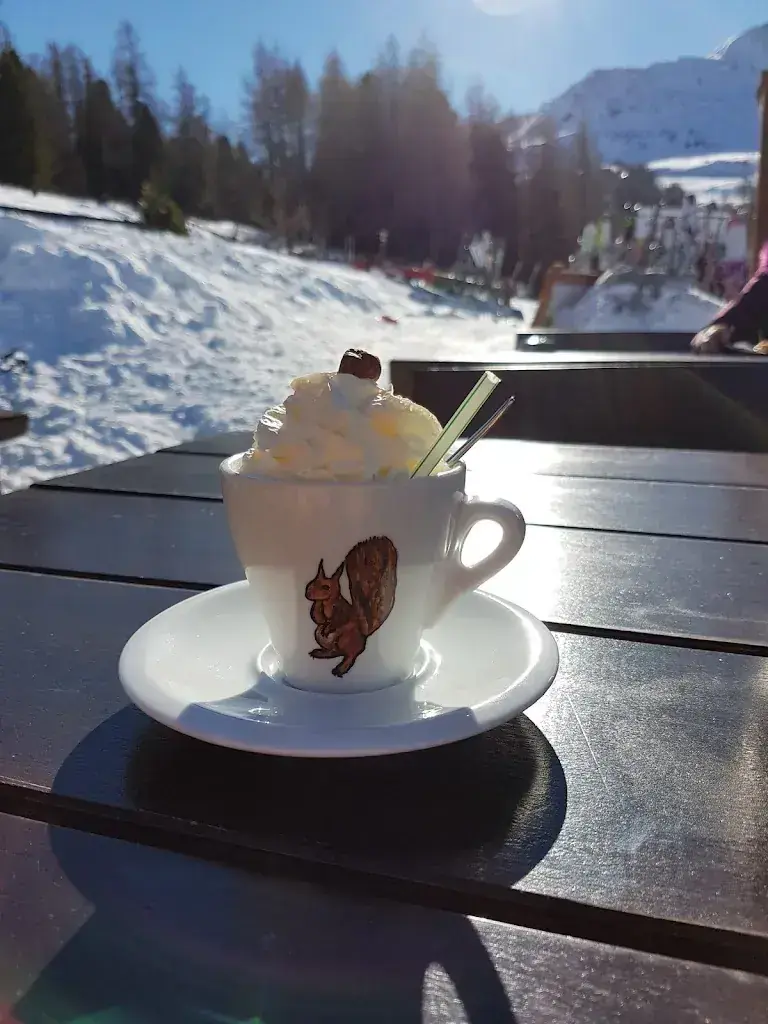 Menü_Restaurant Panorama_Bürchen_Bild_9