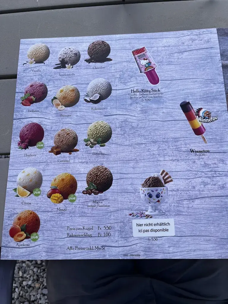 Restaurant Bar Bärghüsli GmbH_Bürchen_menu_image_1