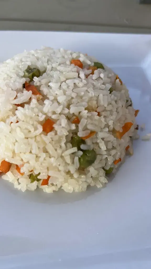 Menu_Restaurant Bar Bärghüsli GmbH_Bürchen_immagine_2