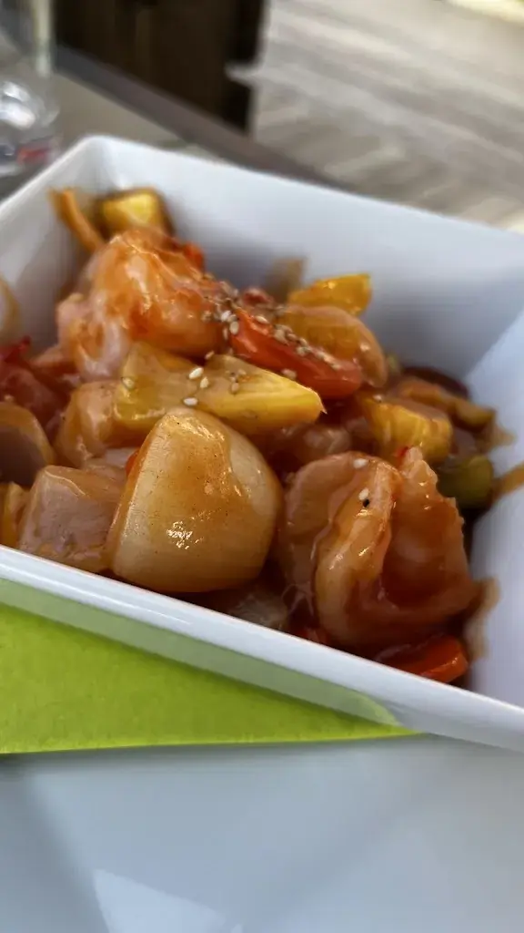 Menu_Restaurant Bar Bärghüsli GmbH_Bürchen_immagine_3