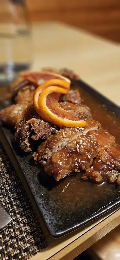 Menu_Restaurant Bar Bärghüsli GmbH_Bürchen_immagine_8