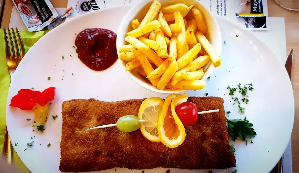 Menu_Bergrestaurant Dorbia_Törbel_immagine_2