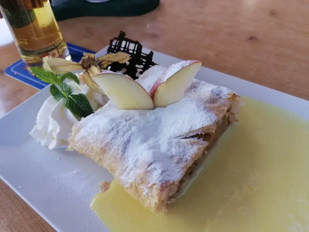 Menu_Bergrestaurant Dorbia_Törbel_immagine_3