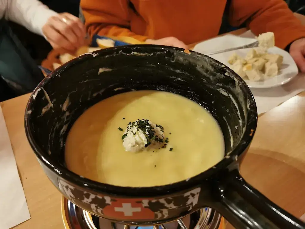 Menu_Bergrestaurant Dorbia_Törbel_immagine_4