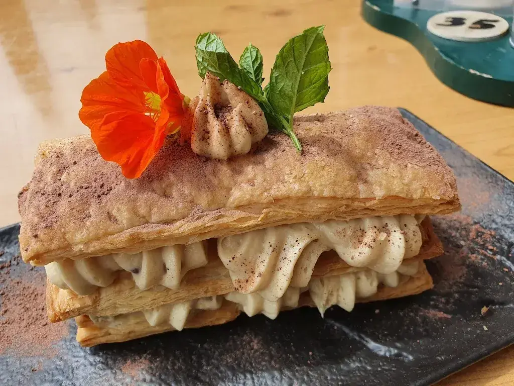 Menu_Bergrestaurant Dorbia_Törbel_immagine_5