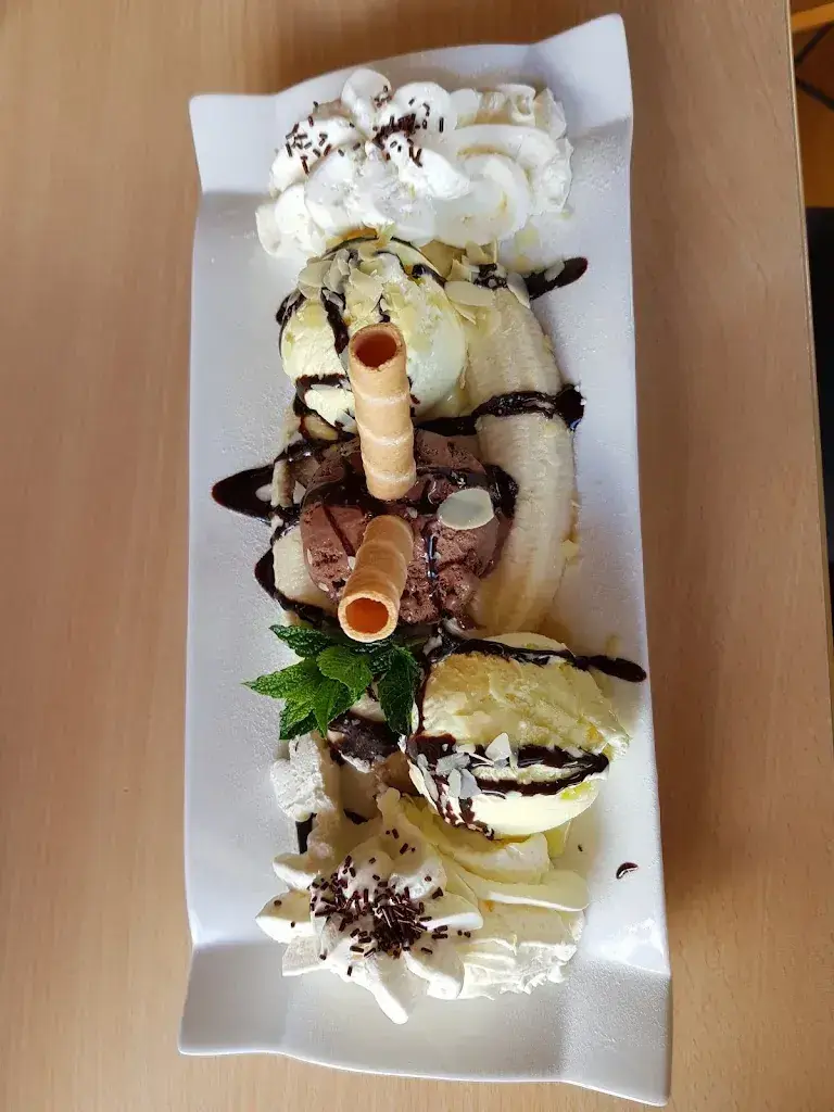 Menu_Bergrestaurant Dorbia_Törbel_immagine_6