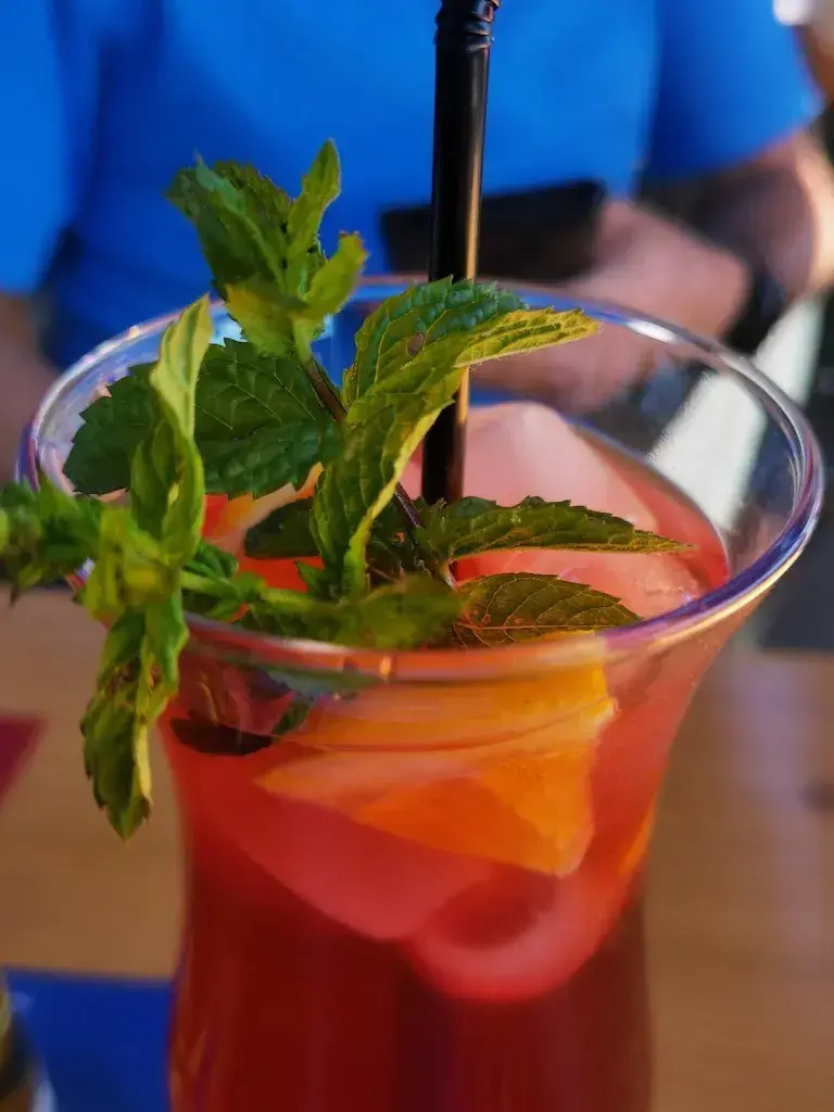 Menu_Bergrestaurant Dorbia_Törbel_immagine_7